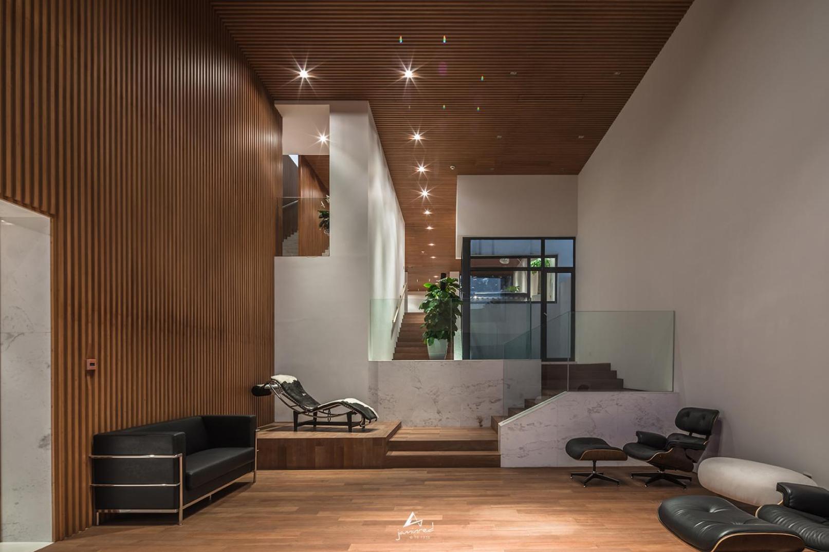 The Sifang Hotel Nanjing, Autograph Collection Nanjing  Exterior photo